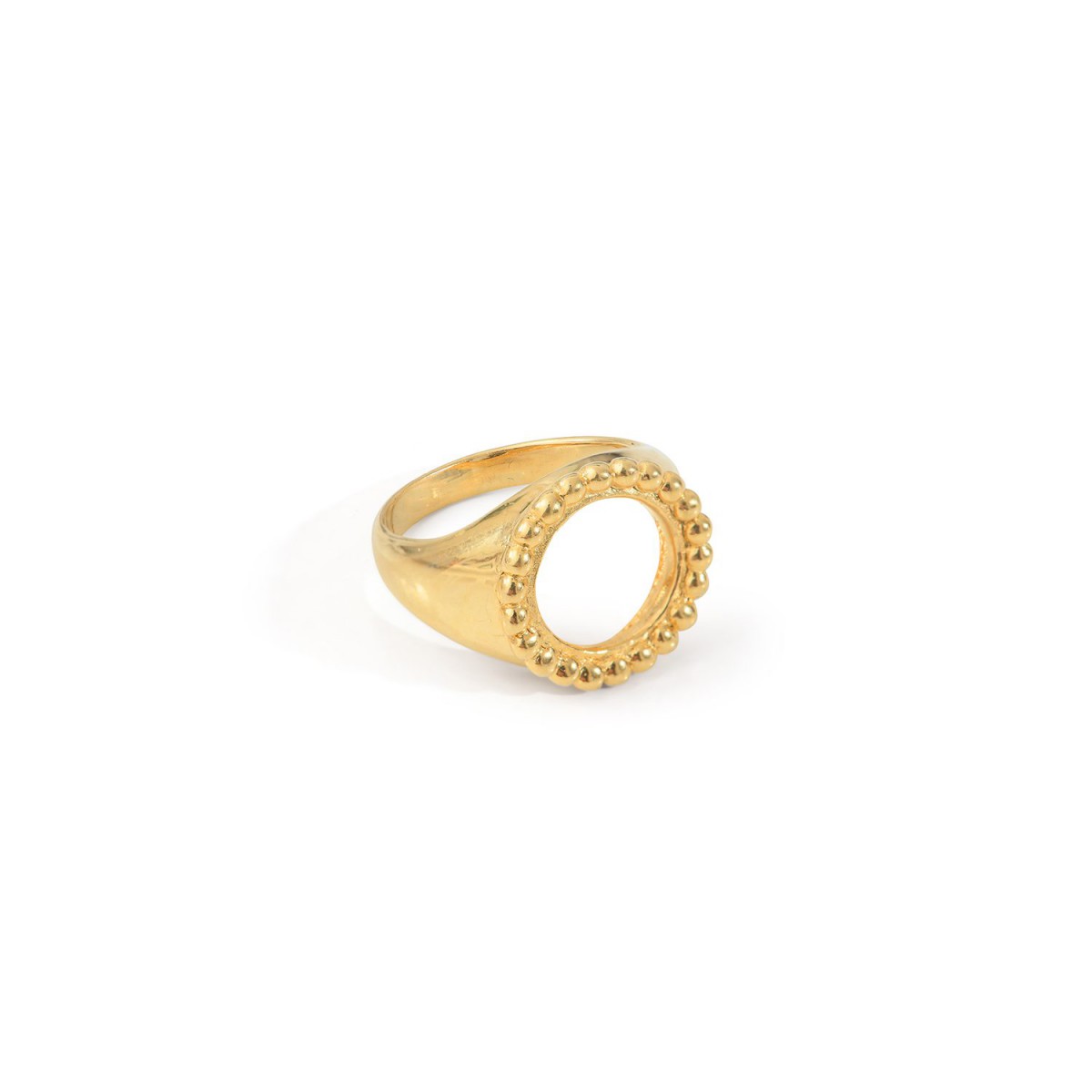 Bague Fuchsia Affection - photo 26