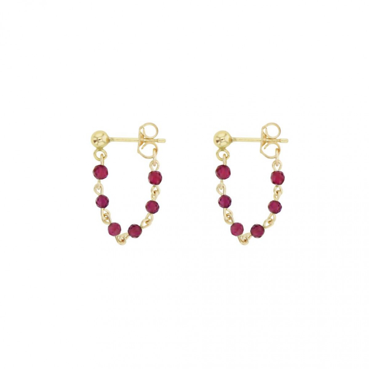 Boucles Twisty - photo 18