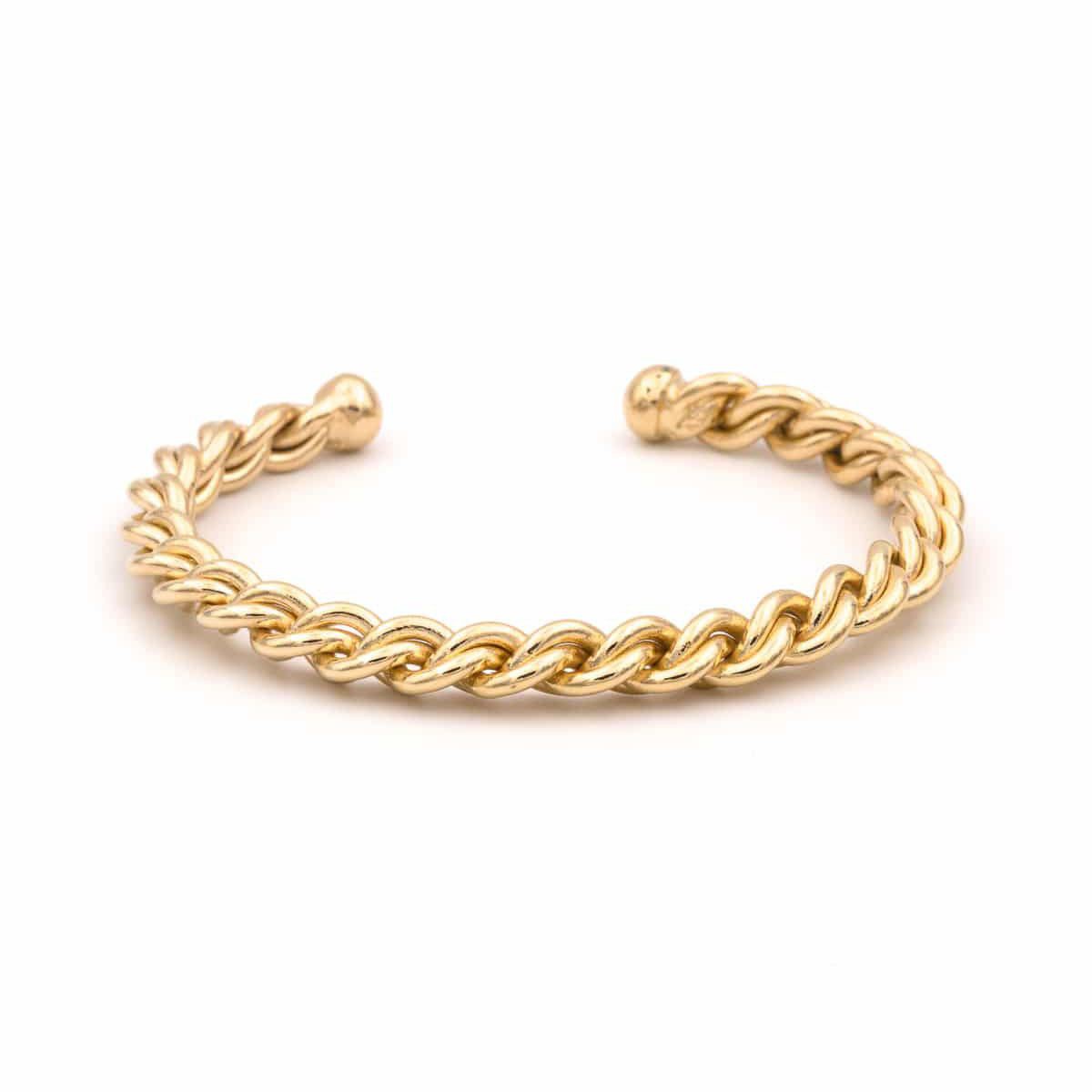 Bracelet Heartsy rose - photo 20