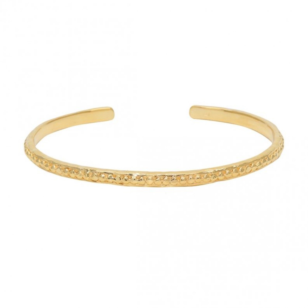 Bracelet Malibu - photo 18