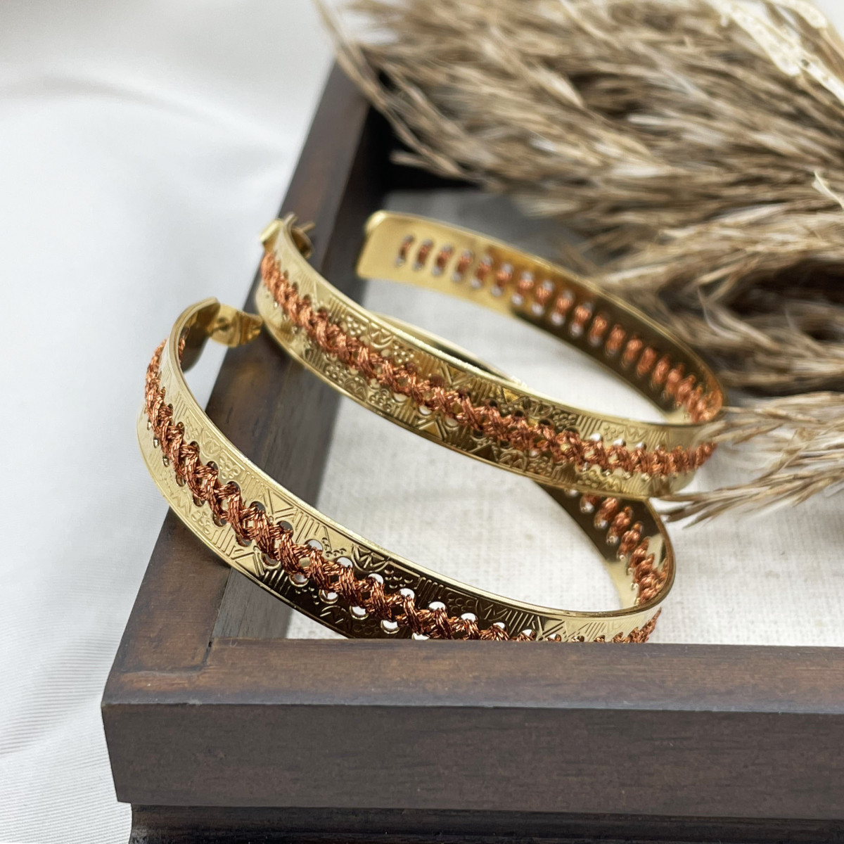 Boucles Primavera - photo 42