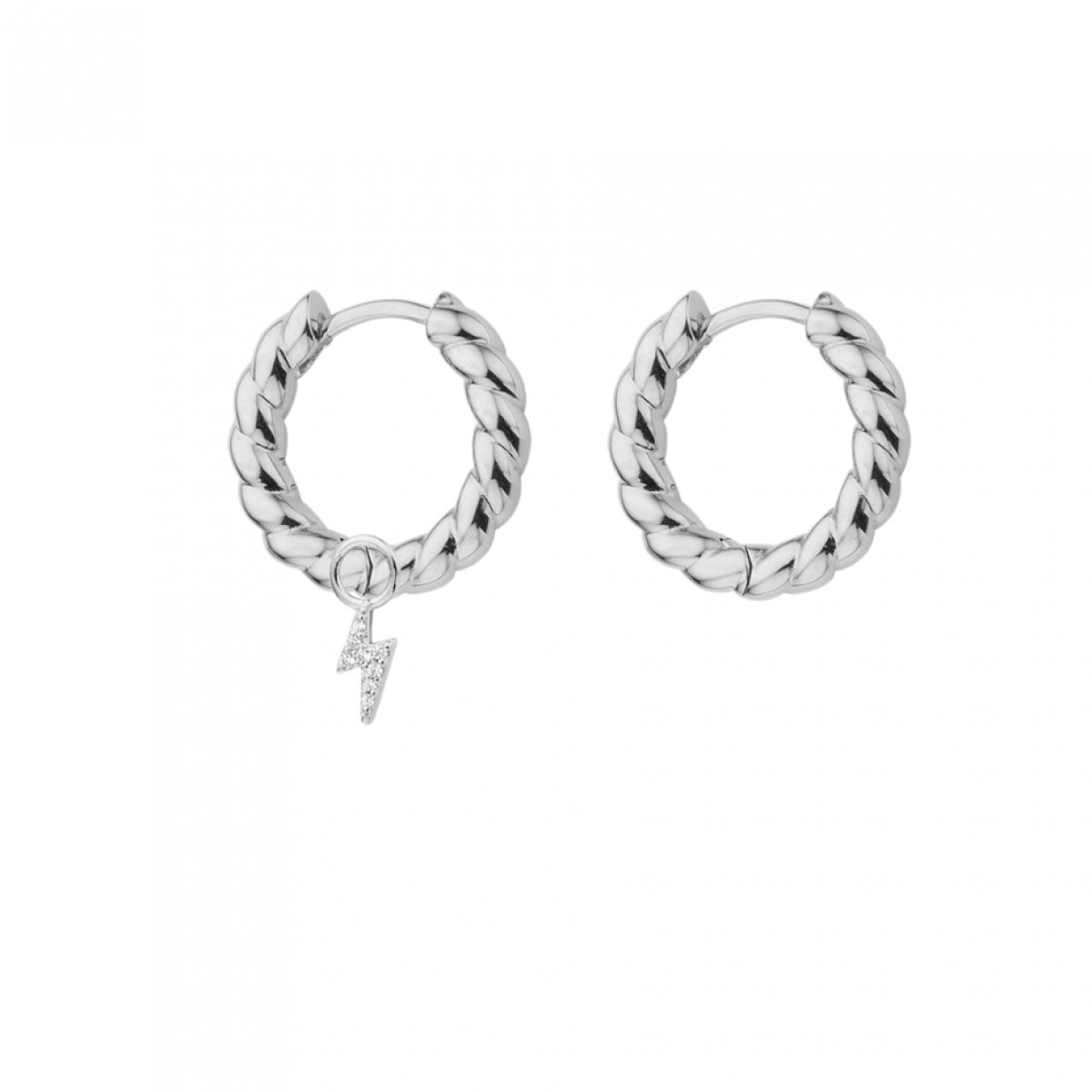Bijoux lithothérapie personnalisés, pierres semi-précieuses, style bohème, vintage, hippie - photo 88