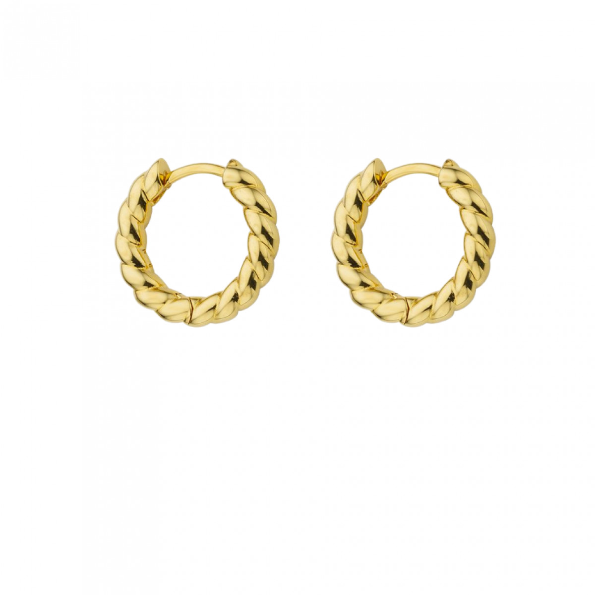 Boucles Lune - L'Etincelle de Lune - photo 26