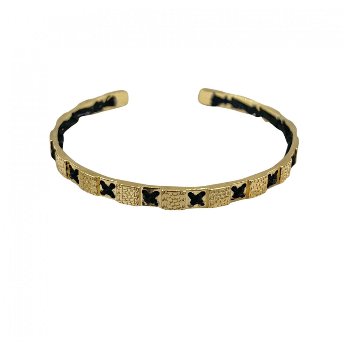 Bracelet Serpiente - photo 46