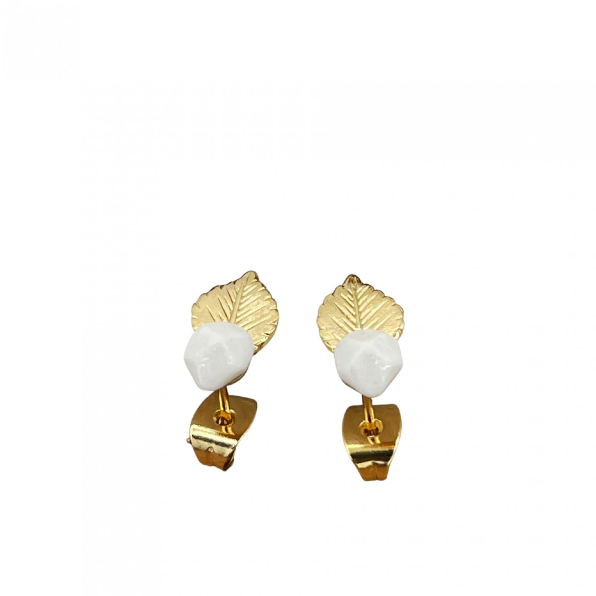 Boucles Eyez brunes - photo 36