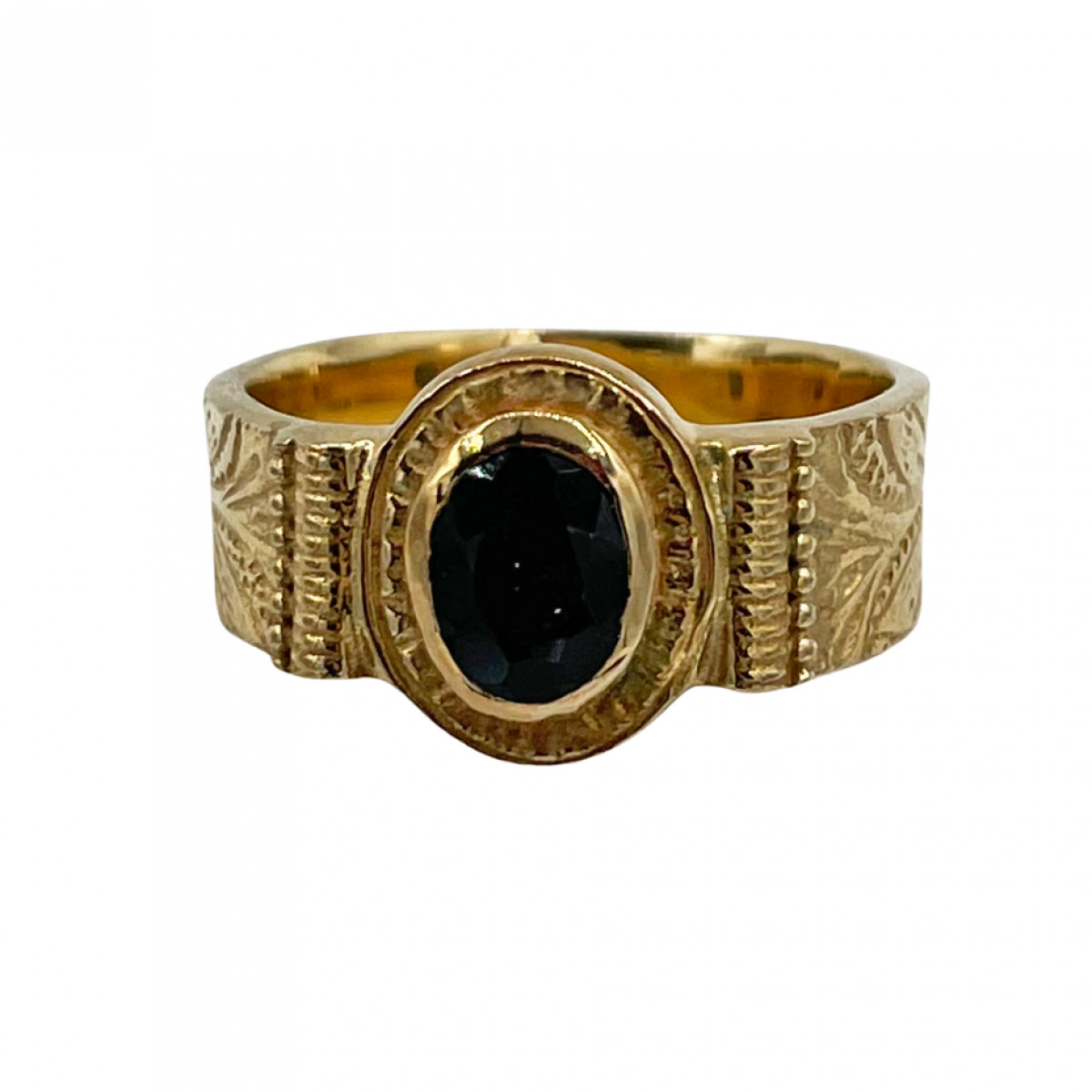 Bague Risa écru - photo 42