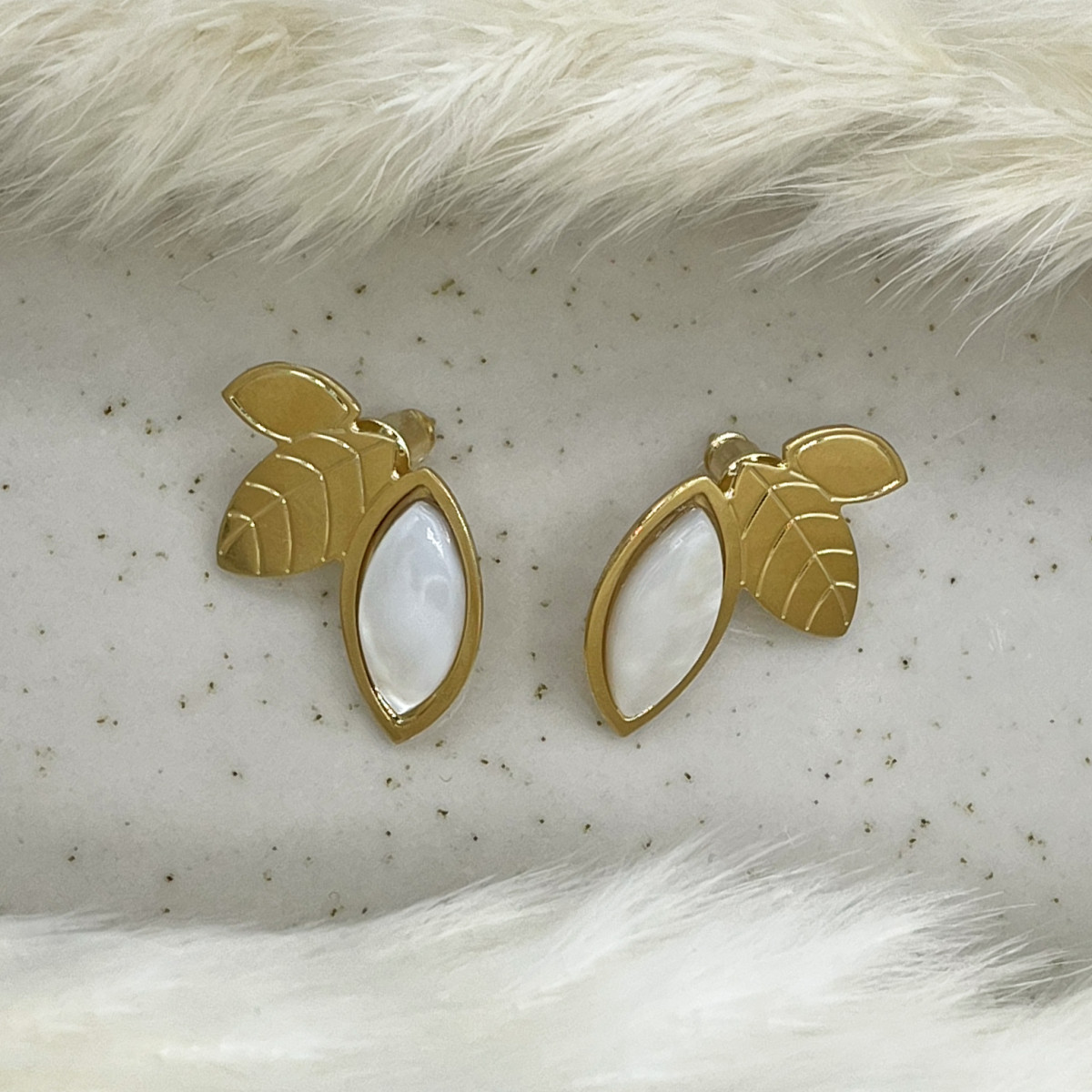 Boucles Primavera - photo 46